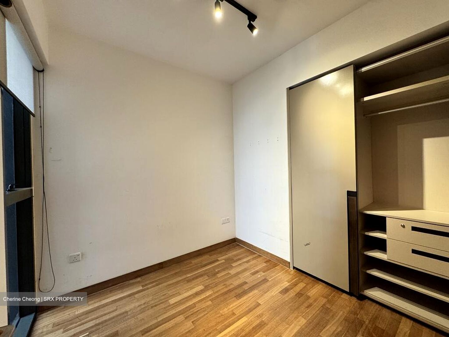 Commonwealth Towers (D3), Condominium #520541621